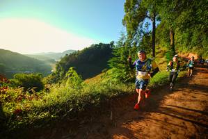 BIB: 
                            <button type="button" onclick="openModal(19169679)" class="btn btn-primary btn-sm float-right btn-popup" data-toggle="modal" data-target=".modal-high-quality">
                        <i class="fas fa-shopping-cart"></i> Add to Cart
                    </button>
                                            <button type="button" onclick="isThisMe(19169679, true)" class="btn btn-success btn-sm float-right btn-popup btn-isme hidden" data-toggle="tooltip" data-placement="bottom" title="นี่คือรูปของคุณใช่ไหม คลิกที่นี่เพื่อเอาเข้าอัลบั้ม">
                        <i class="fas fa-plus"></i> Add to album
                    </button>
                    <button type="button" onclick="isThisMe(19169679, false)" class="btn btn-warning btn-sm float-right btn-popup btn-isnotme hidden">
                        <i class="fas fa-ban"></i> Remove from album
                    </button>